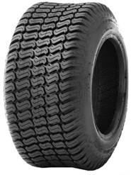 SU05 Tires