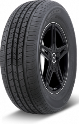 RB-12 Tires