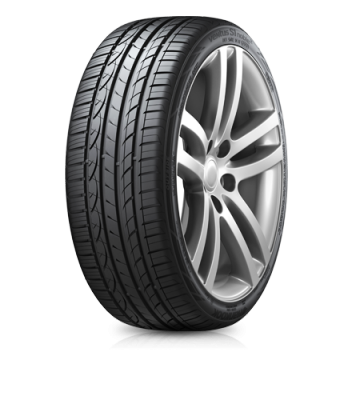 Ventus S1 noble2 (H452) Tires