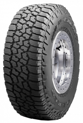 Wildpeak A/T3W Tires