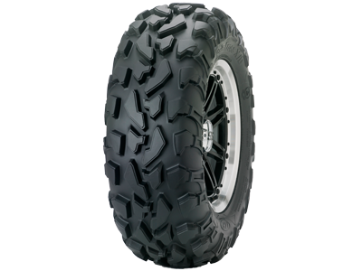ITP: Bajacross Tires