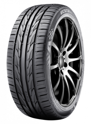 Ecsta PS31 Tires