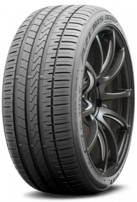 Azenis FK510 Tires