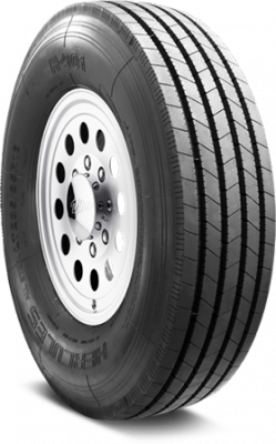 H-901 ST Tires