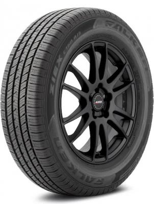 Ziex CT60 A/S Tires