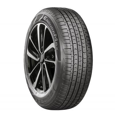 Discoverer EnduraMax Tires