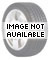 H187 Tires