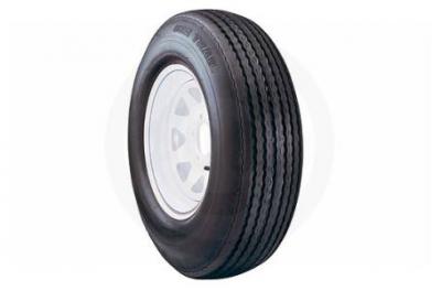 USA Trail Tires