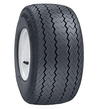 Links Tires