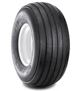 Farm Specialist HF-1 Tires