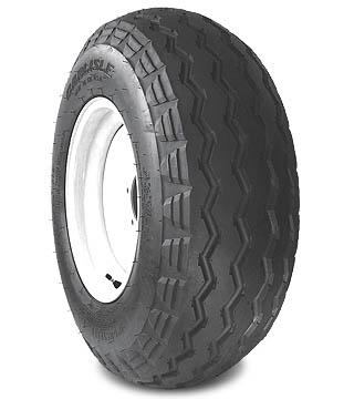 Farm Specialist F-3 Tires