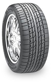 Ventus AS RH07 Tires